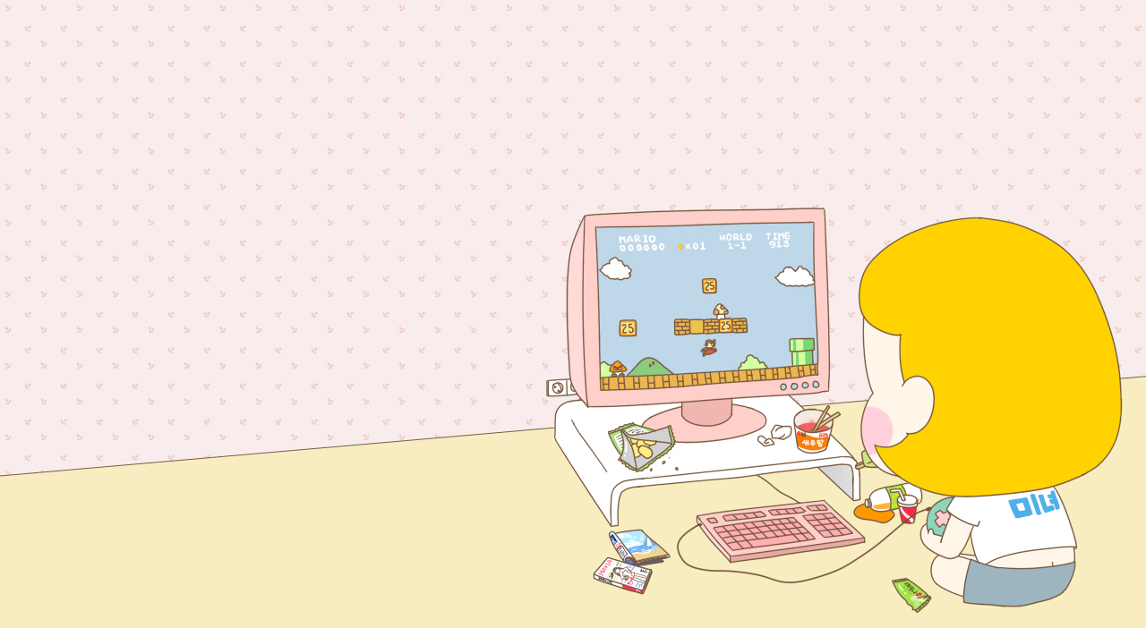 抱走Snow的个人主页（背景预览） - 主页背景设置 - 站酷设计师抱走Snow原创素材 - 站酷ZCOOL