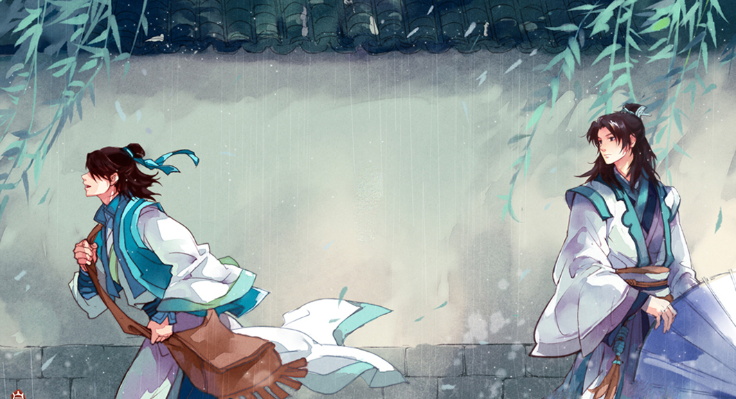 阿堆的个人主页（背景预览） - 主页背景设置 - 站酷设计师阿堆原创素材 - 站酷ZCOOL