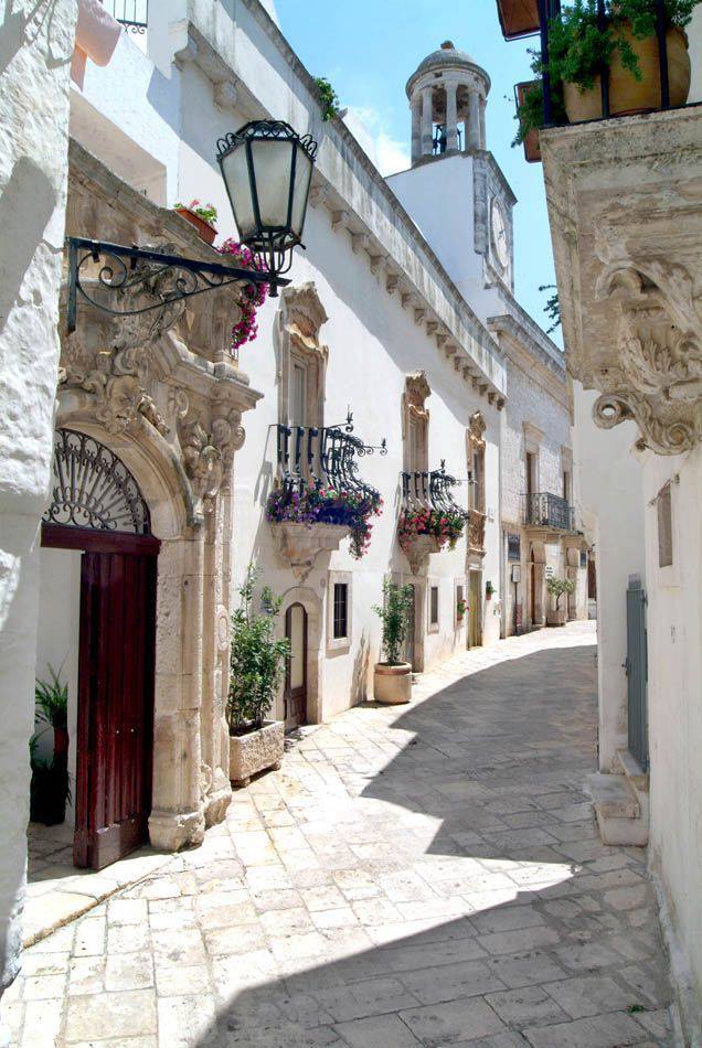 樱桃小文的个人主页（背景预览） - 主页背景设置 - 站酷设计师樱桃小文原创素材 - 站酷ZCOOL