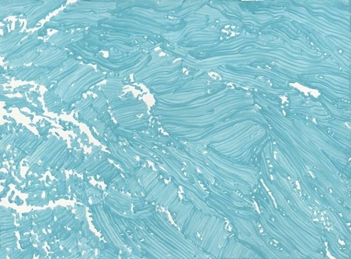 君锅锅07的个人主页（背景预览） - 主页背景设置 - 站酷设计师君锅锅07原创素材 - 站酷ZCOOL