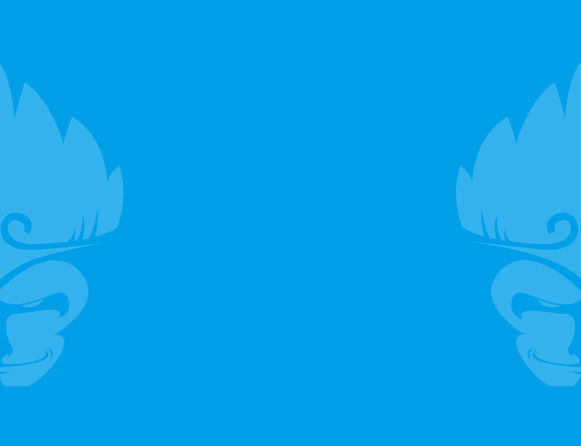 浪嶼是真名的個(gè)人主頁（背景預(yù)覽） - 主頁背景設(shè)置 - 站酷設(shè)計(jì)師浪嶼是真名原創(chuàng)素材 - 站酷ZCOOL