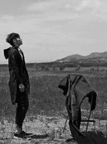 鯨魚杰的個人主頁（背景預(yù)覽） - 主頁背景設(shè)置 - 站酷設(shè)計師鯨魚杰原創(chuàng)素材 - 站酷ZCOOL