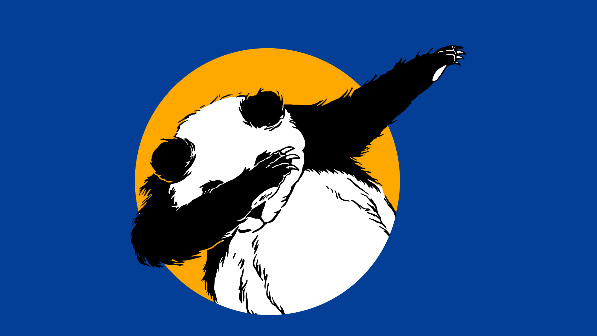 李致遠Johnny的個人主頁（背景預(yù)覽） - 主頁背景設(shè)置 - 站酷設(shè)計師李致遠Johnny原創(chuàng)素材 - 站酷ZCOOL