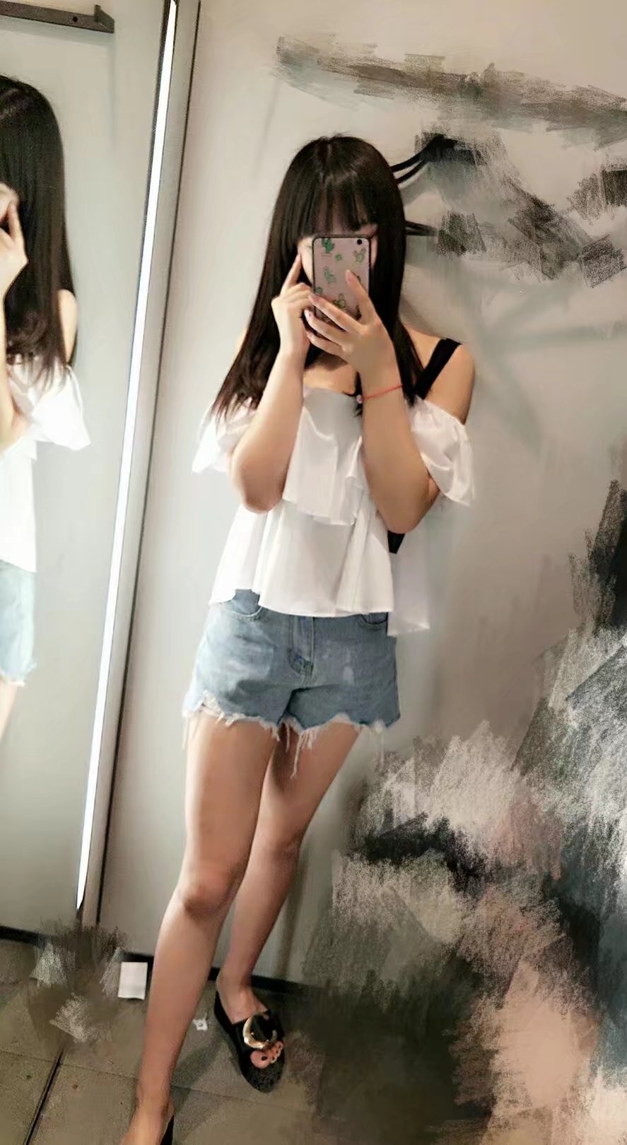 李情lq的個人主頁（背景預(yù)覽） - 主頁背景設(shè)置 - 站酷設(shè)計師李情lq原創(chuàng)素材 - 站酷ZCOOL