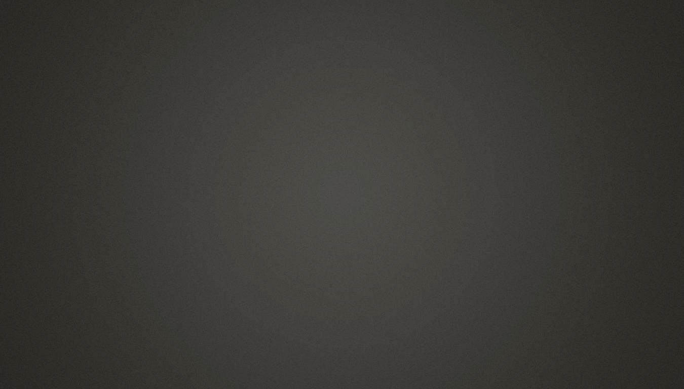 刘火火呦的个人主页（背景预览） - 主页背景设置 - 站酷设计师刘火火呦原创素材 - 站酷ZCOOL