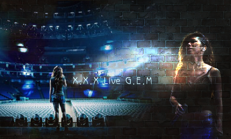 scelasiya的个人主页（背景预览） - 主页背景设置 - 站酷设计师scelasiya原创素材 - 站酷ZCOOL