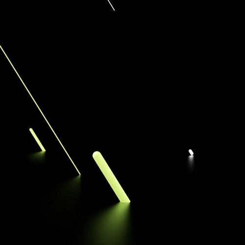 女包设计师三木的个人主页（背景预览） - 主页背景设置 - 站酷设计师女包设计师三木原创素材 - 站酷ZCOOL