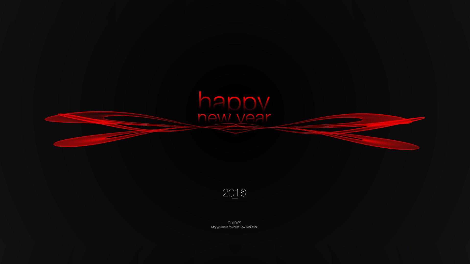 維藝視覺_偉業(yè)的個人主頁（背景預覽） - 主頁背景設置 - 站酷設計師維藝視覺_偉業(yè)原創(chuàng)素材 - 站酷ZCOOL