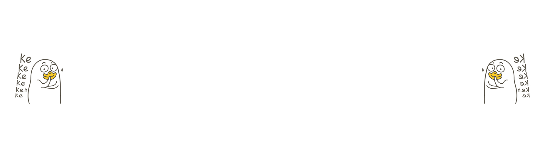 wxxhyf的個(gè)人主頁（背景預(yù)覽） - 主頁背景設(shè)置 - 站酷設(shè)計(jì)師wxxhyf原創(chuàng)素材 - 站酷ZCOOL