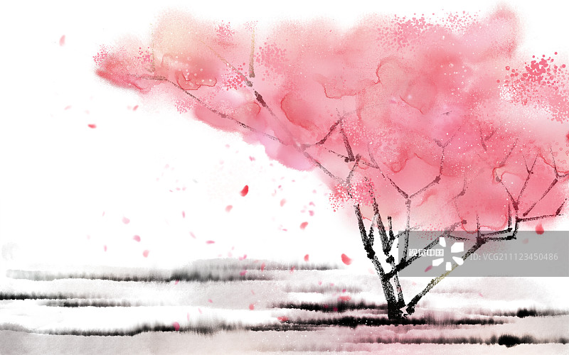 馨妮的個人主頁（背景預(yù)覽） - 主頁背景設(shè)置 - 站酷設(shè)計師馨妮原創(chuàng)素材 - 站酷ZCOOL