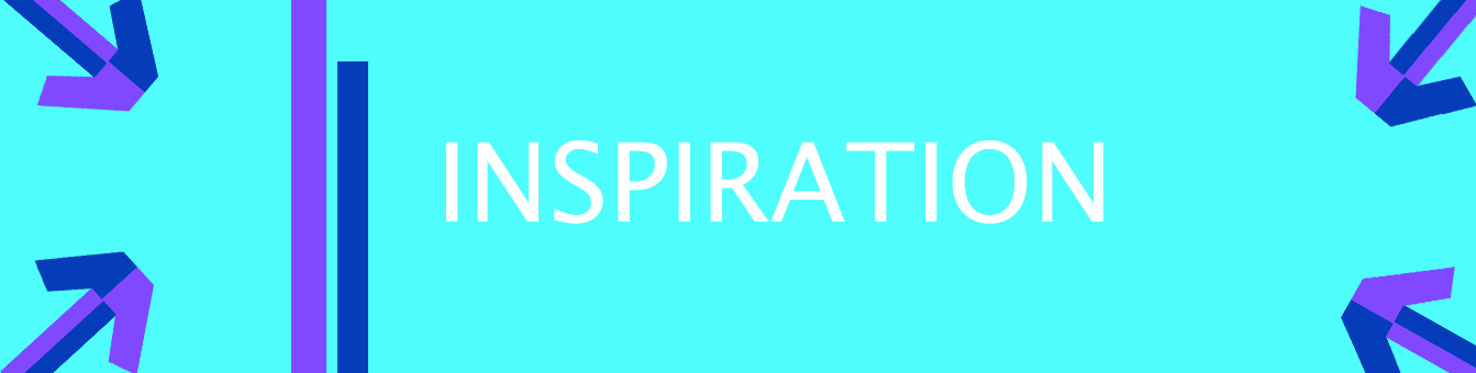 09李楠的个人主页（背景预览） - 主页背景设置 - 站酷设计师09李楠原创素材 - 站酷ZCOOL