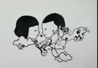 七大菇子怪的個(gè)人主頁(yè)（背景預(yù)覽） - 主頁(yè)背景設(shè)置 - 站酷設(shè)計(jì)師七大菇子怪原創(chuàng)素材 - 站酷ZCOOL