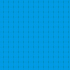 NCKTM的個(gè)人主頁（背景預(yù)覽） - 主頁背景設(shè)置 - 站酷設(shè)計(jì)師NCKTM原創(chuàng)素材 - 站酷ZCOOL