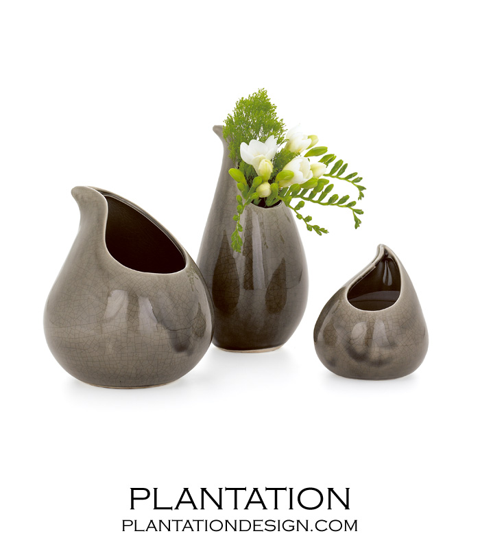 tianling123的个人主页（背景预览） - 主页背景设置 - 站酷设计师tianling123原创素材 - 站酷ZCOOL