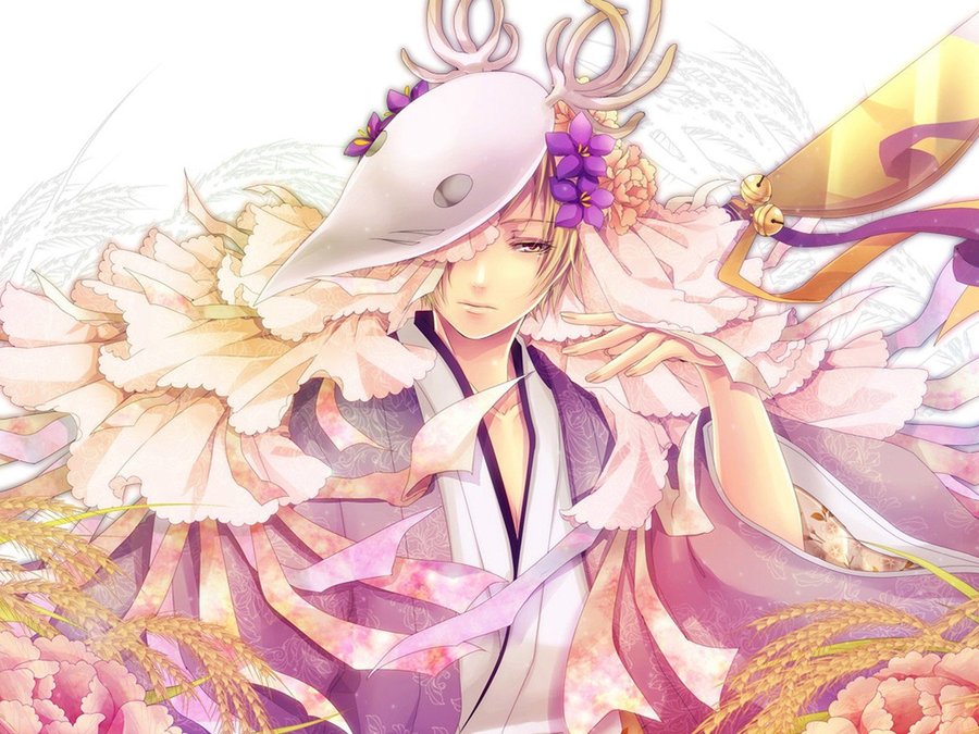 刑钊的个人主页（背景预览） - 主页背景设置 - 站酷设计师刑钊原创素材 - 站酷ZCOOL