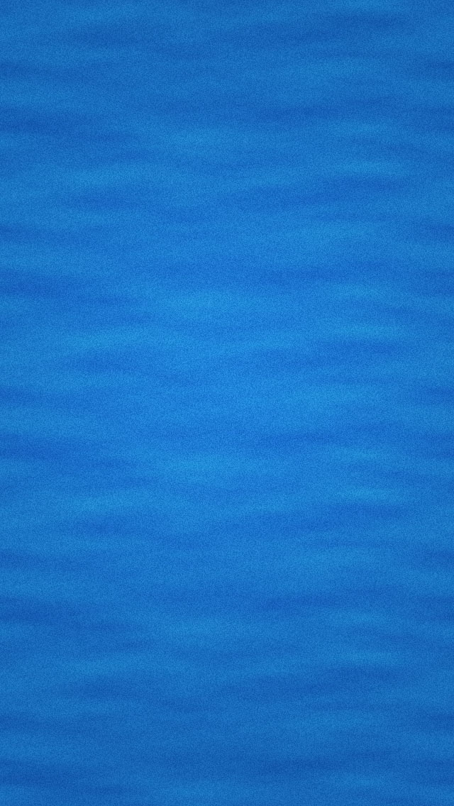 Mr_O的個人主頁（背景預(yù)覽） - 主頁背景設(shè)置 - 站酷設(shè)計師Mr_O原創(chuàng)素材 - 站酷ZCOOL