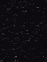 孟賾的個(gè)人主頁(yè)（背景預(yù)覽） - 主頁(yè)背景設(shè)置 - 站酷設(shè)計(jì)師孟賾原創(chuàng)素材 - 站酷ZCOOL