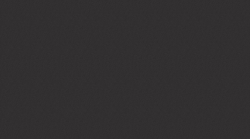 尐貓貓的個人主頁（背景預覽） - 主頁背景設置 - 站酷設計師尐貓貓原創(chuàng)素材 - 站酷ZCOOL