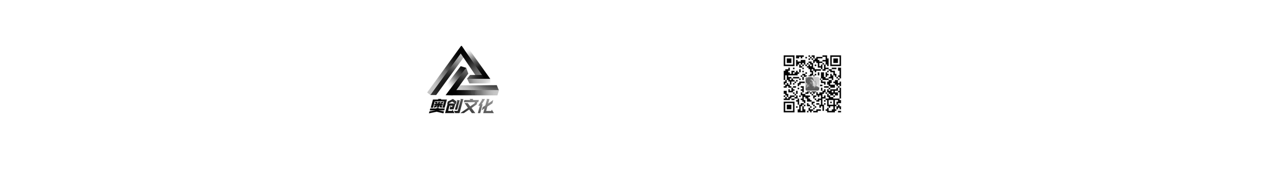 Jayson_黃的個(gè)人主頁(yè)（背景預(yù)覽） - 主頁(yè)背景設(shè)置 - 站酷設(shè)計(jì)師Jayson_黃原創(chuàng)素材 - 站酷ZCOOL