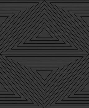 未來(lái)全景設(shè)計(jì)的個(gè)人主頁(yè)（背景預(yù)覽） - 主頁(yè)背景設(shè)置 - 站酷設(shè)計(jì)師未來(lái)全景設(shè)計(jì)原創(chuàng)素材 - 站酷ZCOOL