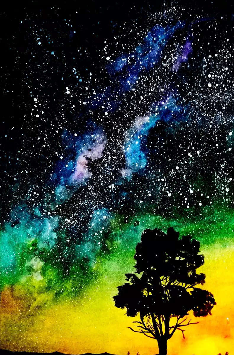 李二吉的个人主页（背景预览） - 主页背景设置 - 站酷设计师李二吉原创素材 - 站酷ZCOOL