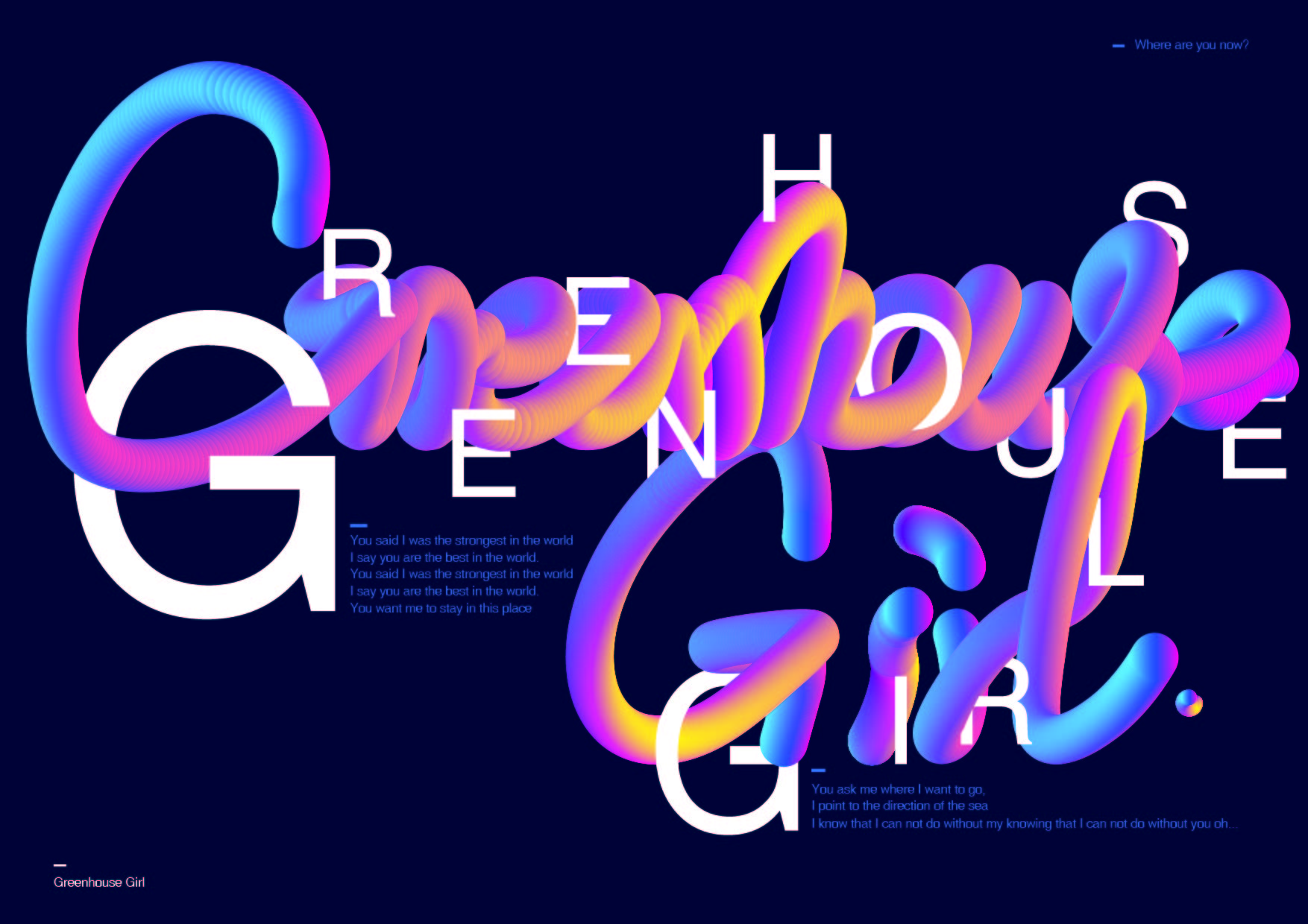 流星星星的個人主頁（背景預覽） - 主頁背景設置 - 站酷設計師流星星星原創(chuàng)素材 - 站酷ZCOOL