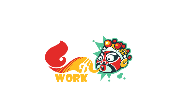 luxi83的個(gè)人主頁（背景預(yù)覽） - 主頁背景設(shè)置 - 站酷設(shè)計(jì)師luxi83原創(chuàng)素材 - 站酷ZCOOL