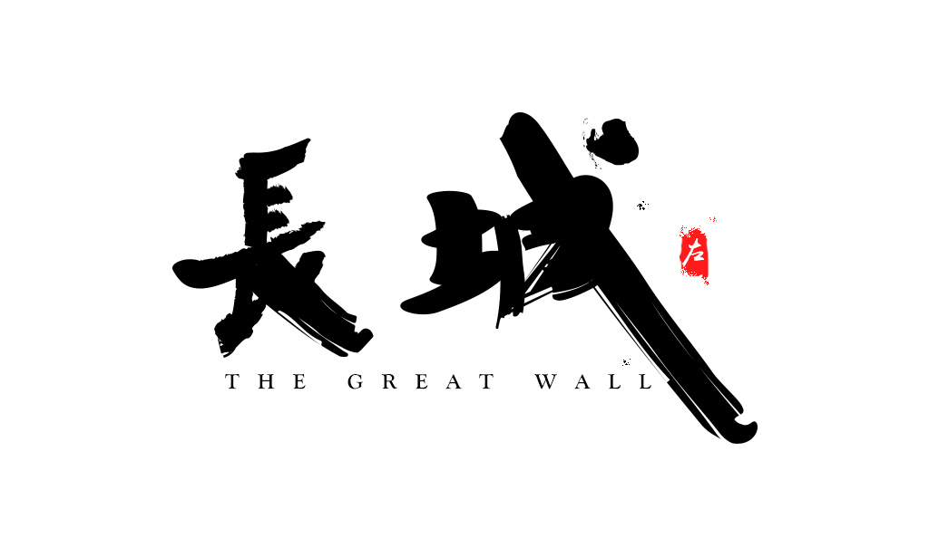 盧小魚的个人主页（背景预览） - 主页背景设置 - 站酷设计师盧小魚原创素材 - 站酷ZCOOL