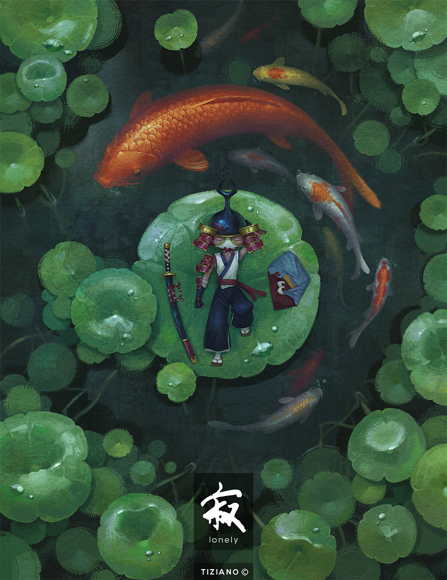 旅行的爬爬的个人主页（背景预览） - 主页背景设置 - 站酷设计师旅行的爬爬原创素材 - 站酷ZCOOL