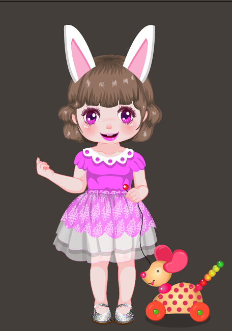 CHHHHHC的個人主頁（背景預(yù)覽） - 主頁背景設(shè)置 - 站酷設(shè)計師CHHHHHC原創(chuàng)素材 - 站酷ZCOOL