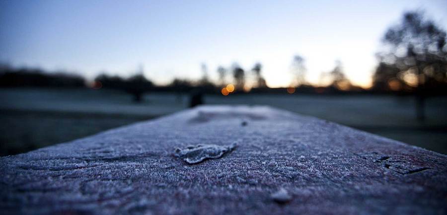 雨轩_的个人主页（背景预览） - 主页背景设置 - 站酷设计师雨轩_原创素材 - 站酷ZCOOL