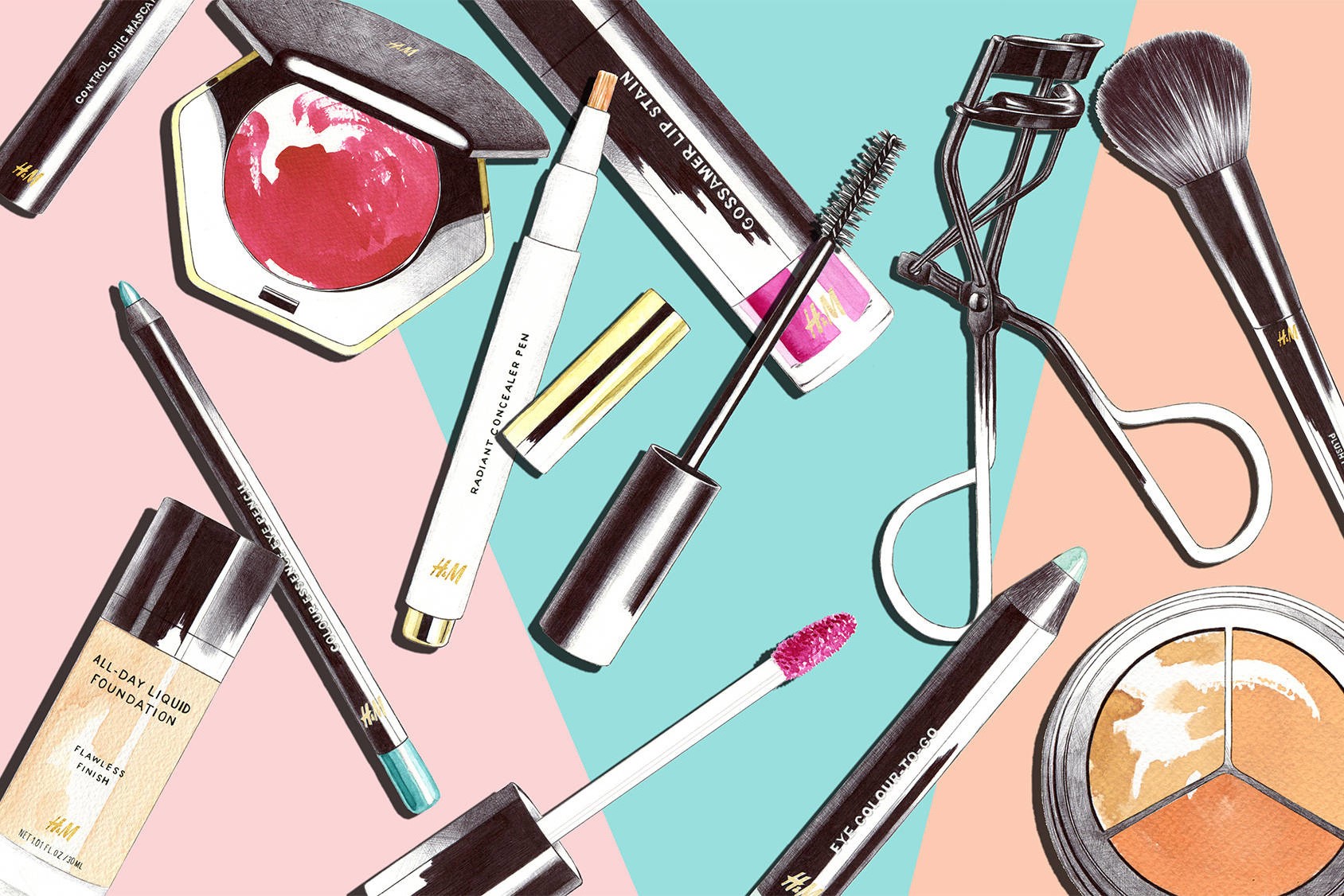 YAYAWU511的个人主页（背景预览） - 主页背景设置 - 站酷设计师YAYAWU511原创素材 - 站酷ZCOOL