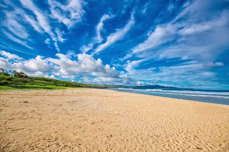 海里的云朵的個人主頁（背景預(yù)覽） - 主頁背景設(shè)置 - 站酷設(shè)計師海里的云朵原創(chuàng)素材 - 站酷ZCOOL