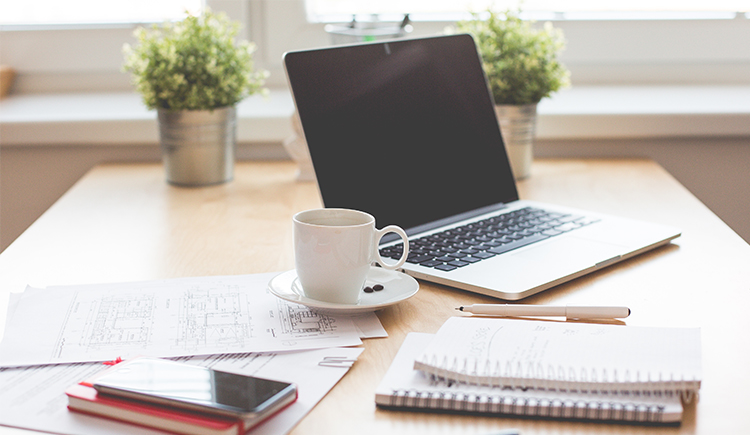 冬天RHQ的个人主页（背景预览） - 主页背景设置 - 站酷设计师冬天RHQ原创素材 - 站酷ZCOOL