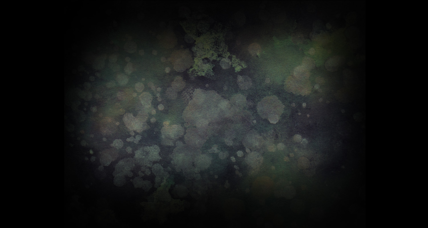 吉JimingX的个人主页（背景预览） - 主页背景设置 - 站酷设计师吉JimingX原创素材 - 站酷ZCOOL