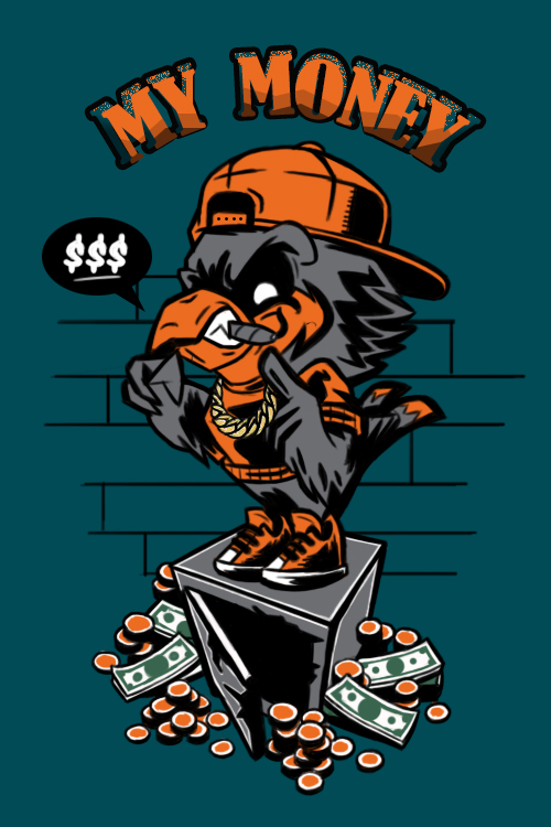 青茶丶的个人主页（背景预览） - 主页背景设置 - 站酷设计师青茶丶原创素材 - 站酷ZCOOL