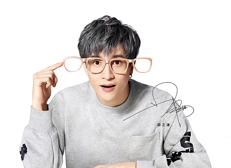 Vua君的个人主页（背景预览） - 主页背景设置 - 站酷设计师Vua君原创素材 - 站酷ZCOOL