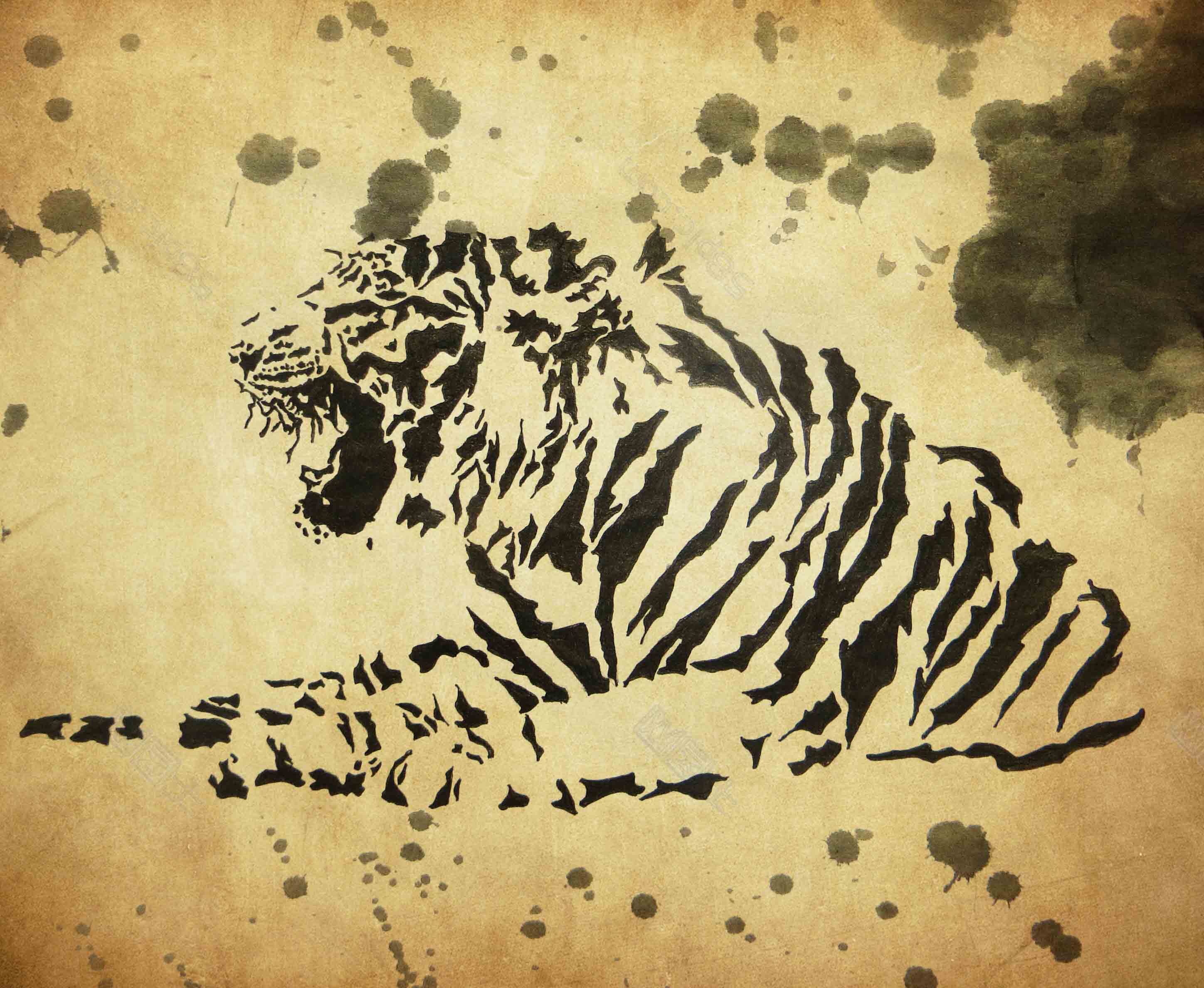 杰妮王的个人主页（背景预览） - 主页背景设置 - 站酷设计师杰妮王原创素材 - 站酷ZCOOL