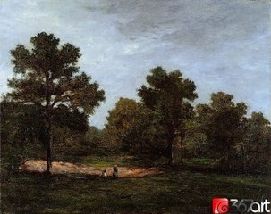 唔嘰唔哩的個(gè)人主頁(yè)（背景預(yù)覽） - 主頁(yè)背景設(shè)置 - 站酷設(shè)計(jì)師唔嘰唔哩原創(chuàng)素材 - 站酷ZCOOL