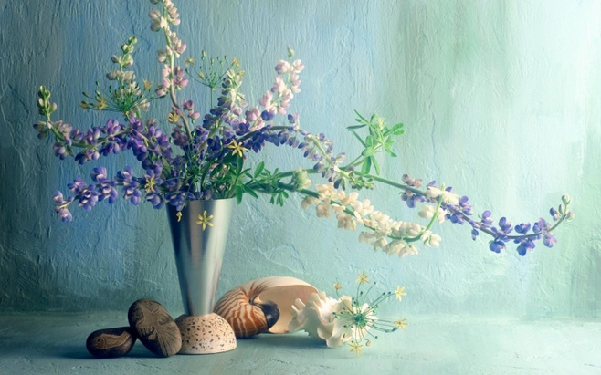 憶唱夢(mèng)中瑤的個(gè)人主頁(yè)（背景預(yù)覽） - 主頁(yè)背景設(shè)置 - 站酷設(shè)計(jì)師憶唱夢(mèng)中瑤原創(chuàng)素材 - 站酷ZCOOL