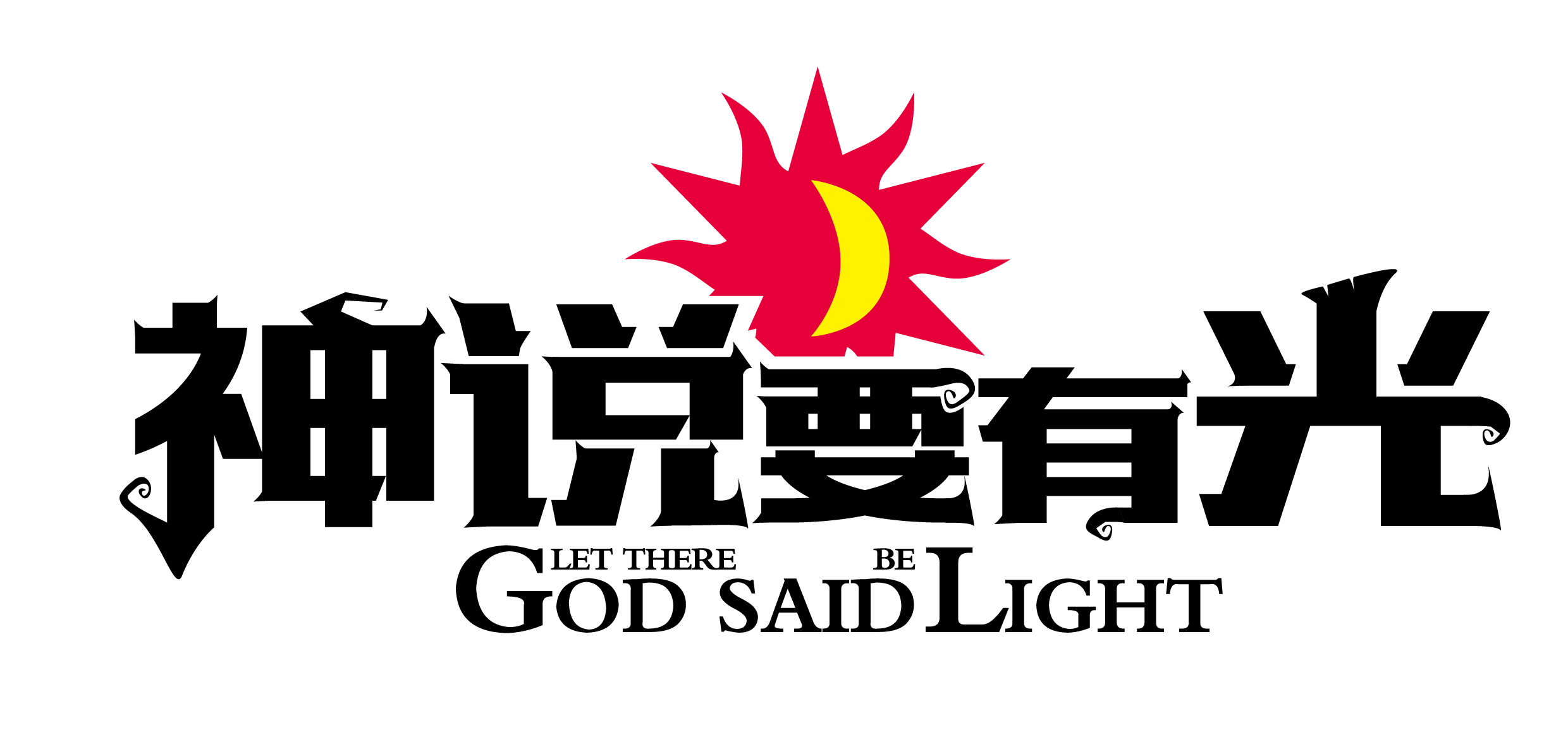 梵高的二向箔的個人主頁（背景預(yù)覽） - 主頁背景設(shè)置 - 站酷設(shè)計師梵高的二向箔原創(chuàng)素材 - 站酷ZCOOL