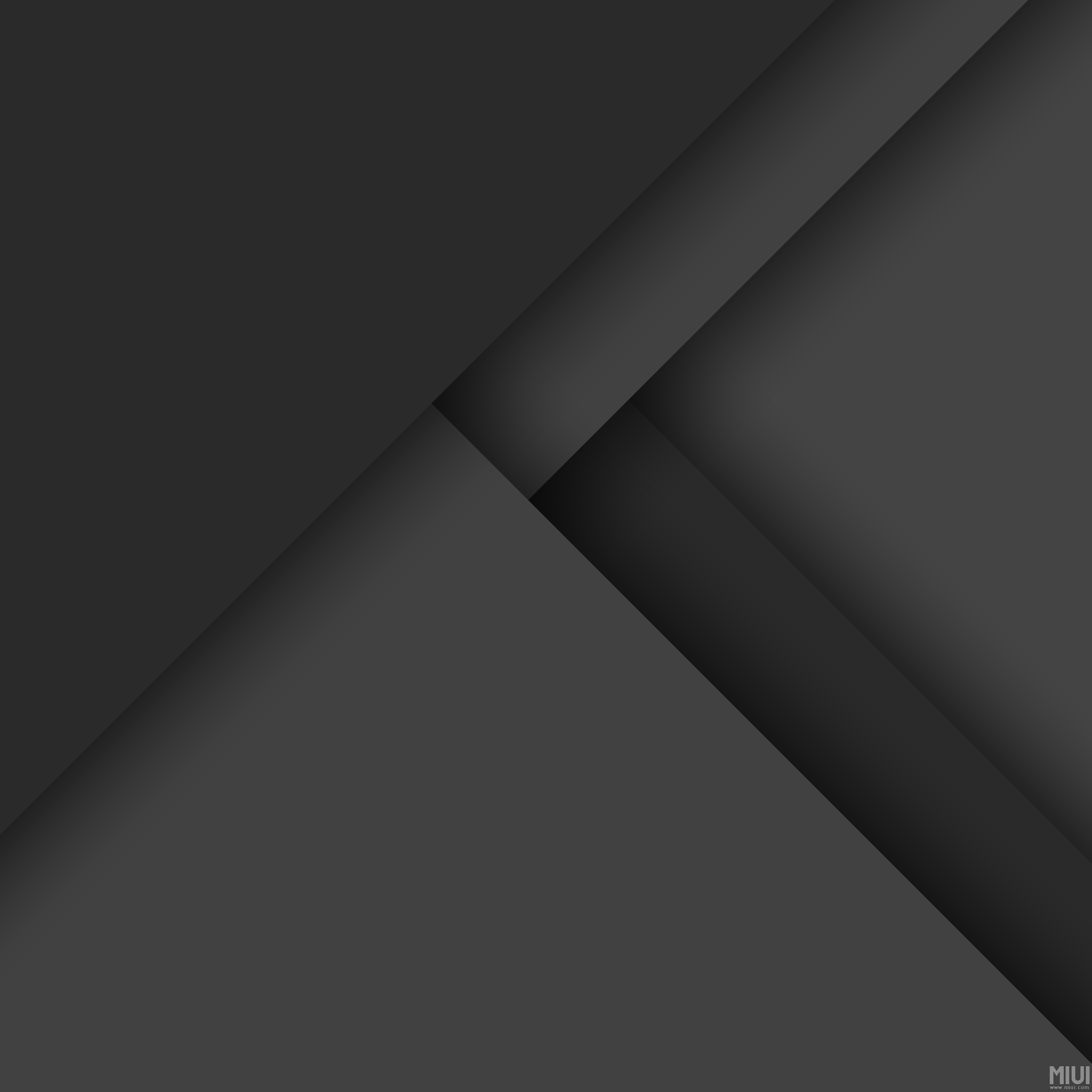 Hardy同學(xué)的個人主頁（背景預(yù)覽） - 主頁背景設(shè)置 - 站酷設(shè)計(jì)師Hardy同學(xué)原創(chuàng)素材 - 站酷ZCOOL