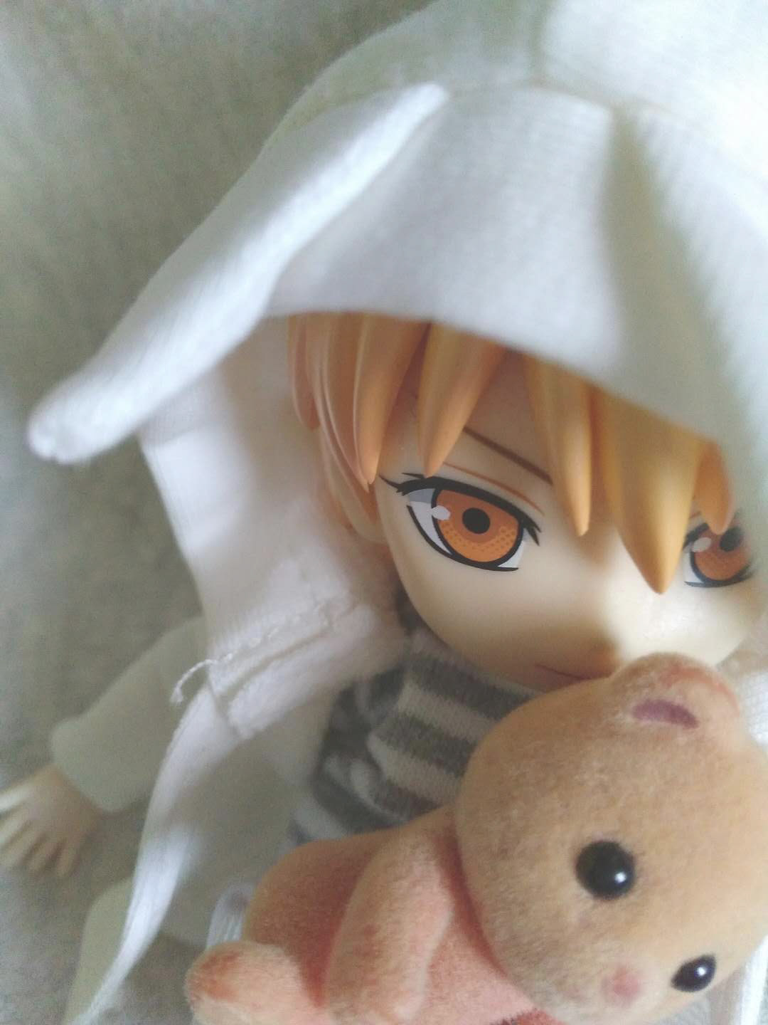 RinoSAN的个人主页（背景预览） - 主页背景设置 - 站酷设计师RinoSAN原创素材 - 站酷ZCOOL