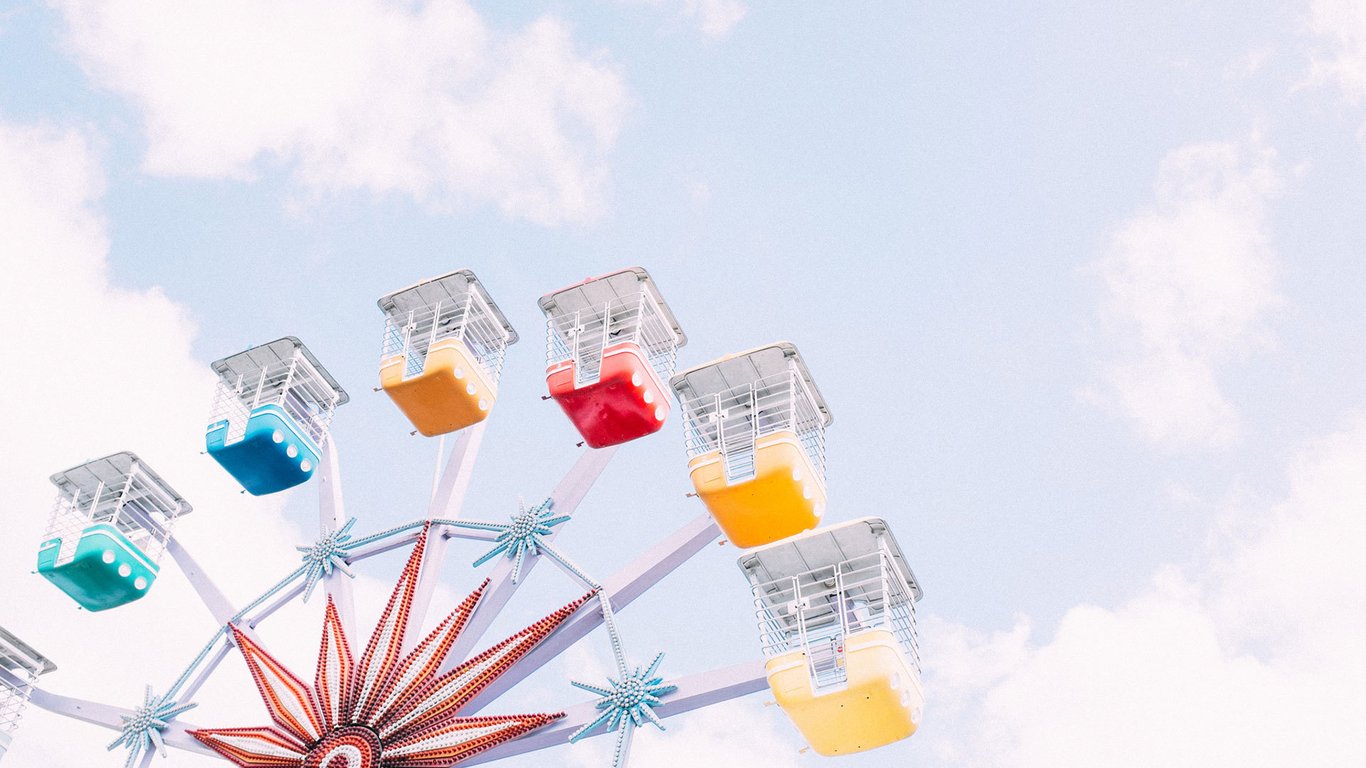 Lily的作品集的個(gè)人主頁(yè)（背景預(yù)覽） - 主頁(yè)背景設(shè)置 - 站酷設(shè)計(jì)師Lily的作品集原創(chuàng)素材 - 站酷ZCOOL