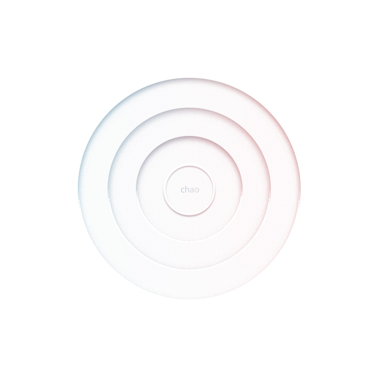 Zhangdward的個(gè)人主頁(yè)（背景預(yù)覽） - 主頁(yè)背景設(shè)置 - 站酷設(shè)計(jì)師Zhangdward原創(chuàng)素材 - 站酷ZCOOL