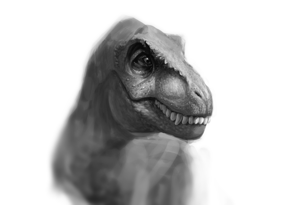 渊晨冷月的个人主页（背景预览） - 主页背景设置 - 站酷设计师渊晨冷月原创素材 - 站酷ZCOOL