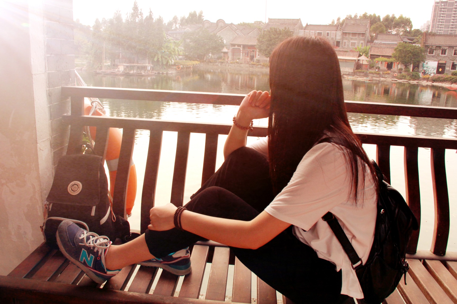 LIGAJOY的个人主页（背景预览） - 主页背景设置 - 站酷设计师LIGAJOY原创素材 - 站酷ZCOOL