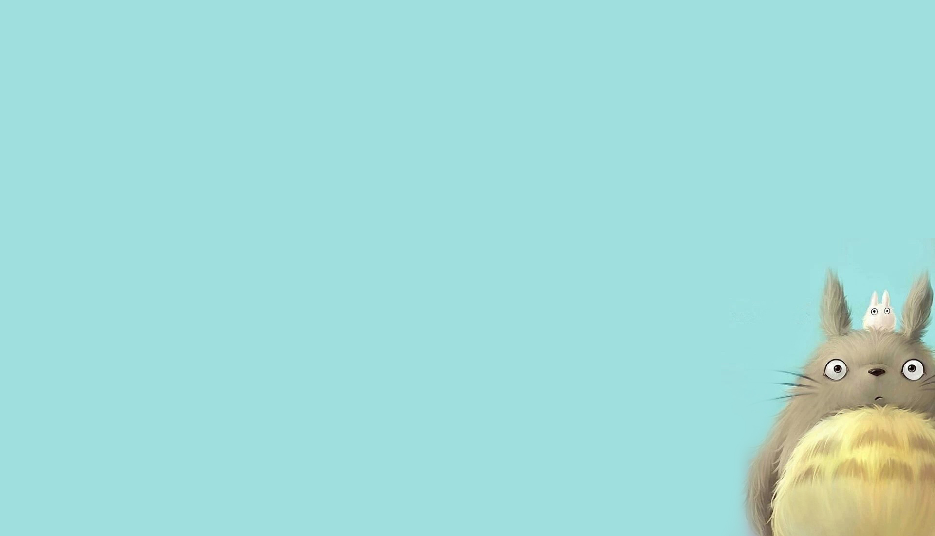 豆子嘛的個人主頁（背景預(yù)覽） - 主頁背景設(shè)置 - 站酷設(shè)計師豆子嘛原創(chuàng)素材 - 站酷ZCOOL