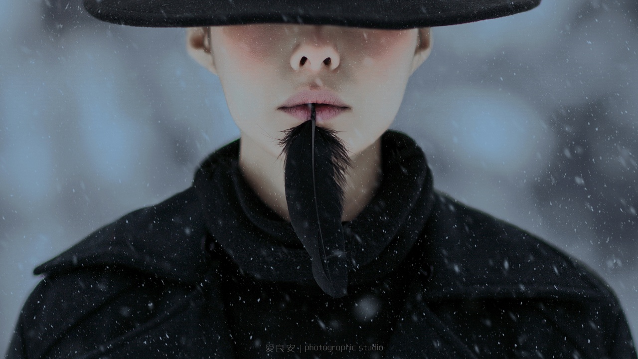 老板豚骨拉面的个人主页（背景预览） - 主页背景设置 - 站酷设计师老板豚骨拉面原创素材 - 站酷ZCOOL