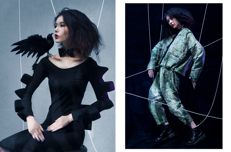 MAO大蔥的個人主頁（背景預(yù)覽） - 主頁背景設(shè)置 - 站酷設(shè)計(jì)師MAO大蔥原創(chuàng)素材 - 站酷ZCOOL